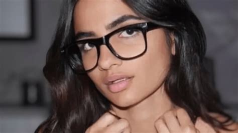 farha khalidi tiktok|Farha reveals why you shouldn’t be on only fans, PART ONE